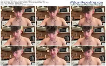 flirt4free-harper-durand-04-06-2025-06-41-17