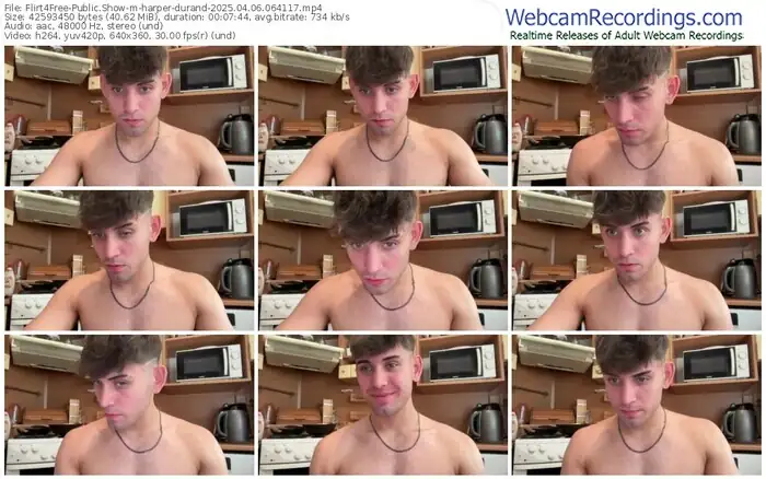 flirt4free-harper-durand-04-06-2025-06-41-17