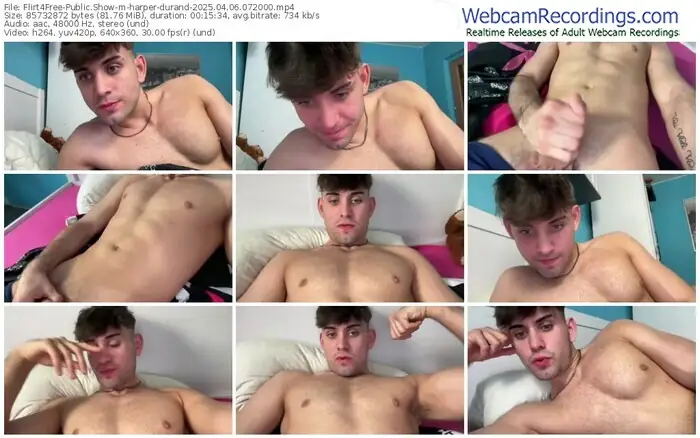 flirt4free-harper-durand-04-06-2025-07-20-00