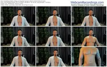 flirt4free-hayden-spears-04-06-2025-06-41-02