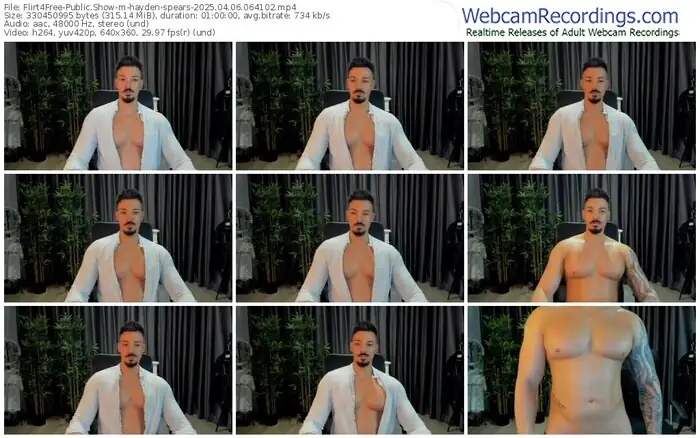 flirt4free-hayden-spears-04-06-2025-06-41-02