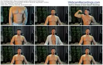 flirt4free-hayden-spears-04-06-2025-07-44-25