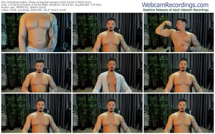 flirt4free-hayden-spears-04-06-2025-07-44-25