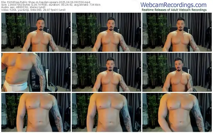 flirt4free-hayden-spears-04-06-2025-09-15-56