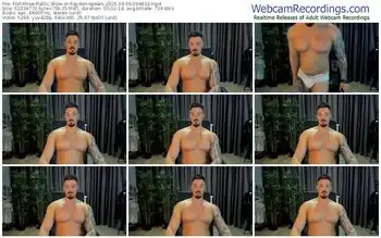 flirt4free-hayden-spears-04-06-2025-09-48-32