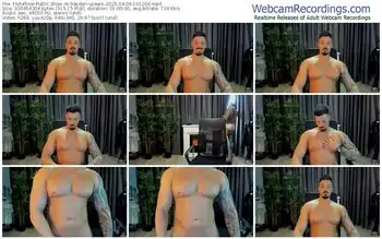 flirt4free-hayden-spears-04-06-2025-10-12-06