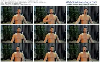 flirt4free-hayden-spears-04-06-2025-11-14-16