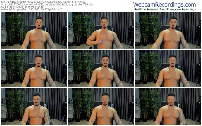 flirt4free-hayden-spears-04-06-2025-11-14-16