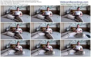 flirt4free-hunter-bridges-04-06-2025-16-19-55