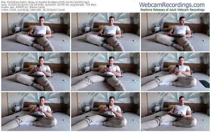 flirt4free-hunter-bridges-04-06-2025-16-19-55