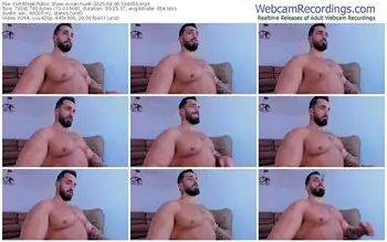 flirt4free-ian-hunk-04-06-2025-19-49-56