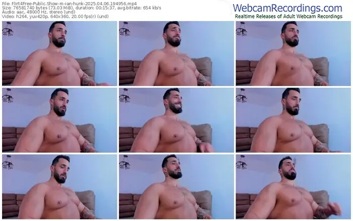 flirt4free-ian-hunk-04-06-2025-19-49-56