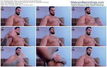 flirt4free-ian-hunk-04-06-2025-20-09-55