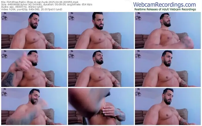 flirt4free-ian-hunk-04-06-2025-20-09-55
