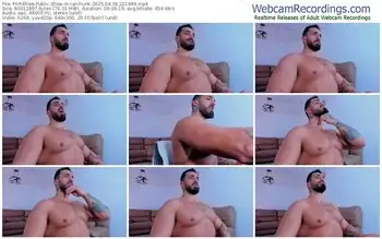 flirt4free-ian-hunk-04-06-2025-22-18-44