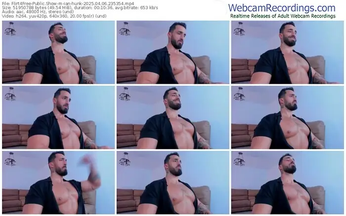 flirt4free-ian-hunk-04-06-2025-23-53-54