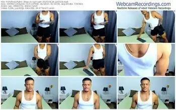 flirt4free-igor-sam-04-06-2025-22-07-18