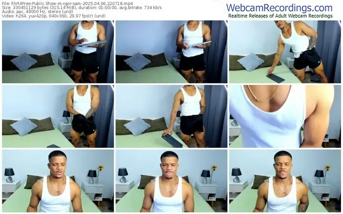 flirt4free-igor-sam-04-06-2025-22-07-18
