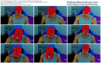 flirt4free-iron-coleman-04-06-2025-14-51-02