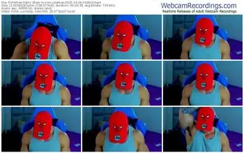 flirt4free-iron-coleman-04-06-2025-16-09-24