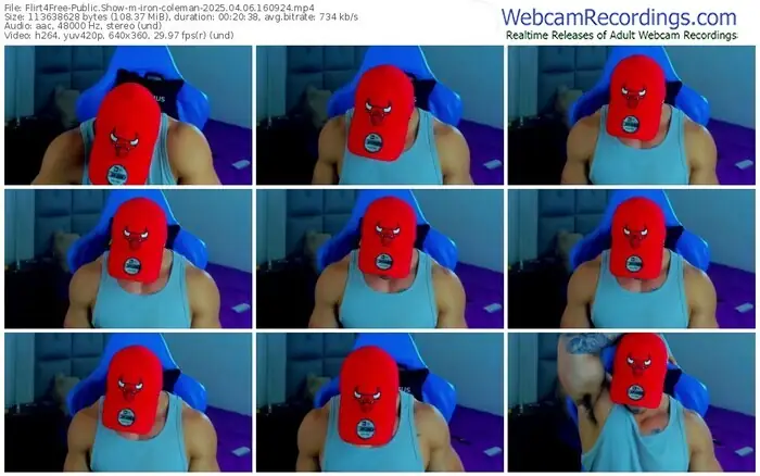 flirt4free-iron-coleman-04-06-2025-16-09-24