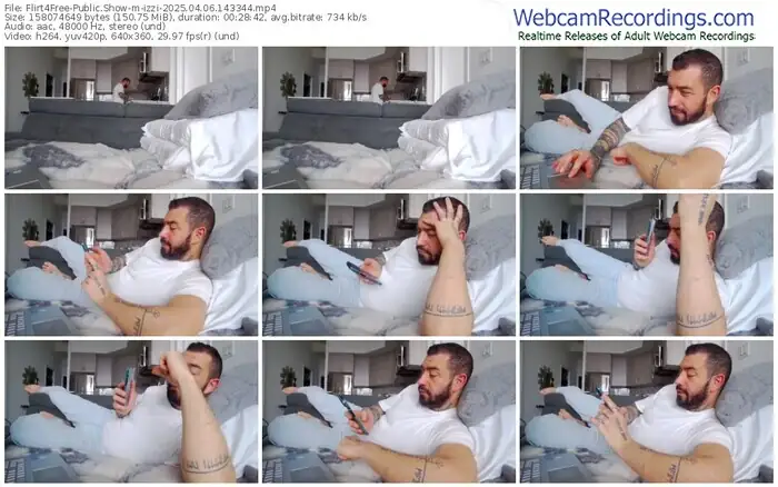 flirt4free-izzi-04-06-2025-14-33-44