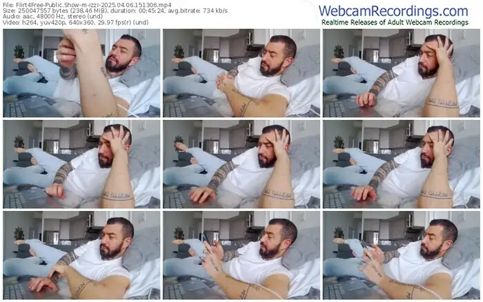 flirt4free-izzi-04-06-2025-15-13-06