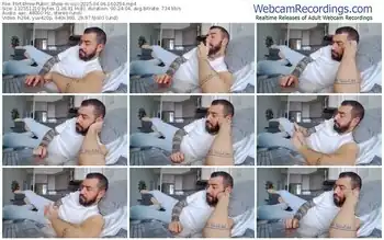 flirt4free-izzi-04-06-2025-16-02-54