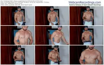 flirt4free-jack-hamme-04-06-2025-11-29-16