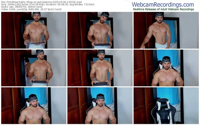 flirt4free-jack-hamme-04-06-2025-12-00-31