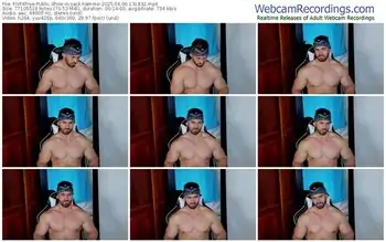 flirt4free-jack-hamme-04-06-2025-13-18-32