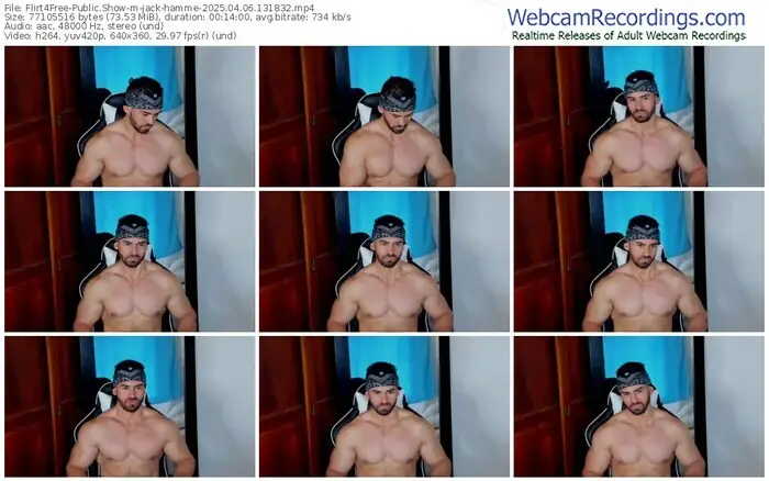 flirt4free-jack-hamme-04-06-2025-13-18-32