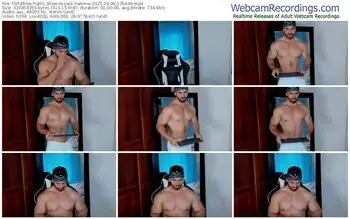 flirt4free-jack-hamme-04-06-2025-13-54-49