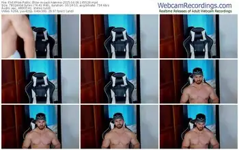 flirt4free-jack-hamme-04-06-2025-14-55-29