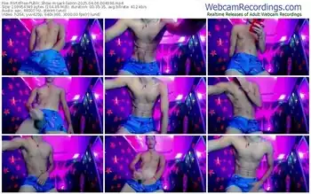 flirt4free-jack-leonn-04-06-2025-00-49-36