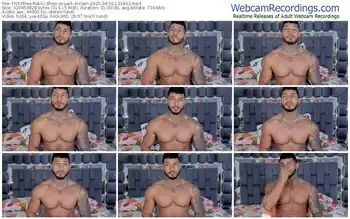 flirt4free-jack-mclain-04-06-2025-13-18-02