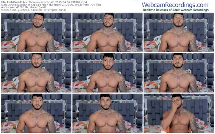 flirt4free-jack-mclain-04-06-2025-13-18-02