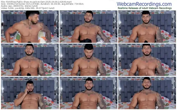 flirt4free-jack-mclain-04-06-2025-14-26-49