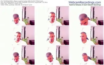 flirt4free-jackson-gray-04-06-2025-17-05-18