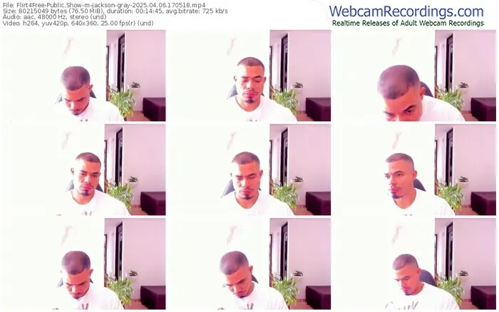 flirt4free-jackson-gray-04-06-2025-17-05-18