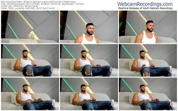 flirt4free-jackson-wayne-04-06-2025-13-08-43
