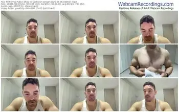 flirt4free-jacksson-ginger-04-06-2025-03-08-37