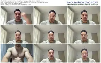 flirt4free-jacksson-ginger-04-06-2025-22-20-26