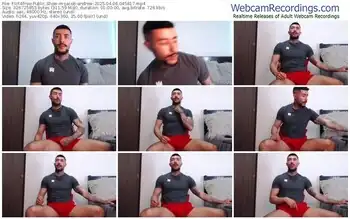 flirt4free-jacob-andrew-04-06-2025-04-58-17