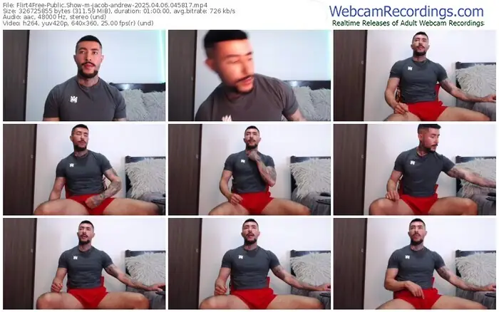 flirt4free-jacob-andrew-04-06-2025-04-58-17