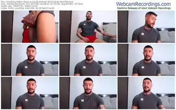 flirt4free-jacob-andrew-04-06-2025-06-05-58