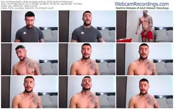 flirt4free-jacob-andrew-04-06-2025-07-06-48