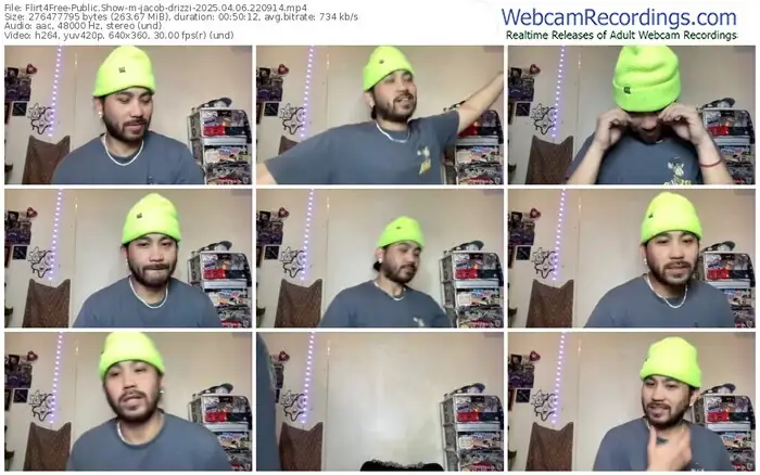 flirt4free-jacob-drizzi-04-06-2025-22-09-14