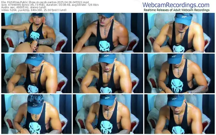 flirt4free-jacob-santos-04-06-2025-04-55-22