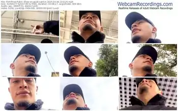 flirt4free-jacob-santos-04-06-2025-21-01-26